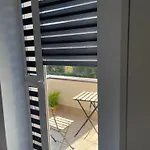 Nikifor Krynica-zdroj Appartement Krynica-Zdrój