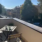 Nikifor Krynica-zdroj *
