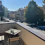 Nikifor Krynica-zdroj