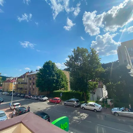 Nikifor Krynica-zdroj Krynica-Zdrój