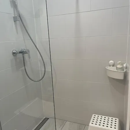 Nikifor Krynica-zdroj * Krynica Zdroj