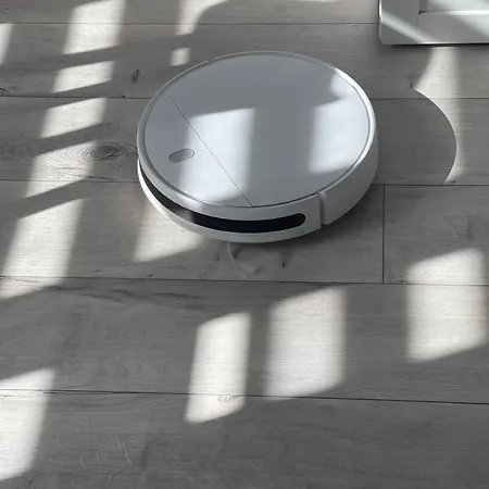 Nikifor Krynica-zdroj Appartement *