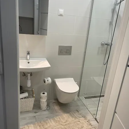 Nikifor Krynica-zdroj * Krynica Zdroj