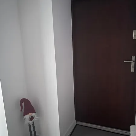 Nikifor Krynica-zdroj * Krynica Zdroj