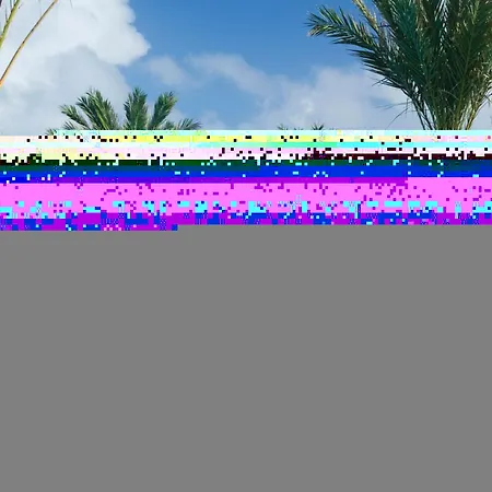 Appartement Nikifor Krynica-zdroj *