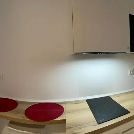 Nikifor Krynica-zdroj