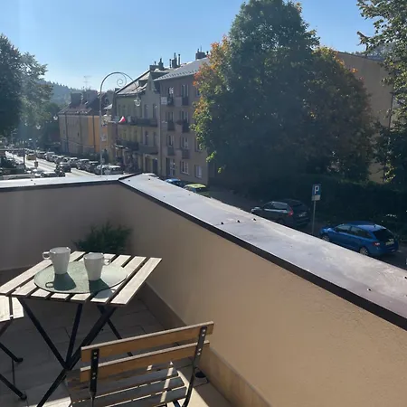 Nikifor Krynica-zdroj *