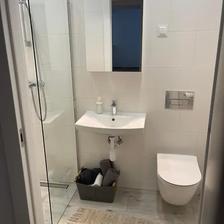 Nikifor Krynica-zdroj * Krynica Zdroj