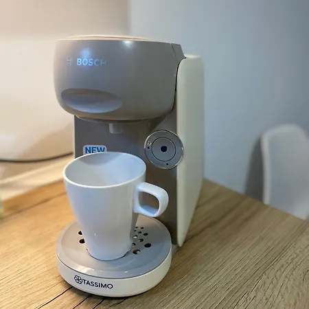 Nikifor Krynica-zdroj Krynica Zdroj