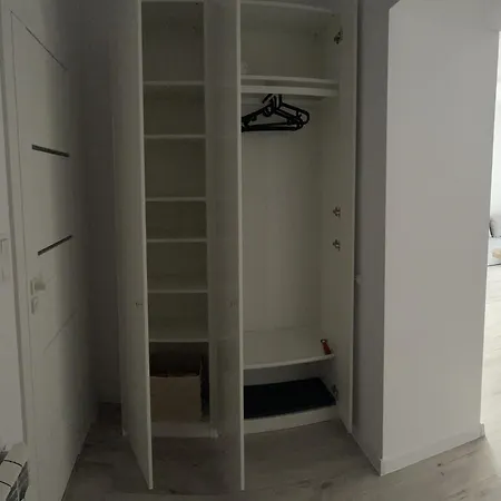 Nikifor Krynica-zdroj * Krynica Zdroj