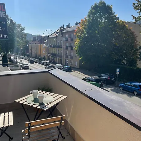 Nikifor Krynica-zdroj